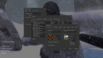 Превью 1 – CS 1.6 Зимняя версия