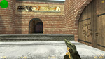 Превью 11 – CS 1.6 Зимняя версия