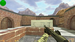 Превью 18 – CS 1.6 Зимняя версия