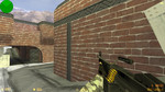 Превью 19 – CS 1.6 Зимняя версия