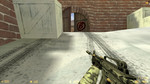 Превью 5 – CS 1.6 Зимняя версия
