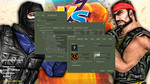 Превью 1 – CS 1.6 с вытянутыми руками