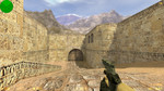Превью 17 – CS 1.6 с вытянутыми руками