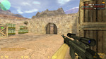 Превью 5 – CS 1.6 с защитой