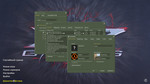 Превью 1 – CS 1.6 x7