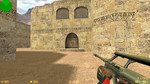 Превью 11 – CS 1.6 x7
