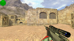 Превью 13 – CS 1.6 x7