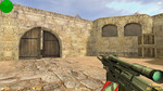 Превью 14 – CS 1.6 x7