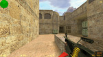Превью 16 – CS 1.6 x7