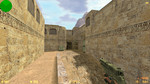 Превью 17 – CS 1.6 x7