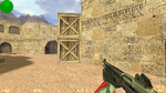 Превью 20 – CS 1.6 x7