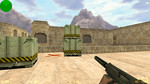 Превью 22 – CS 1.6 x7