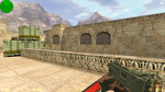 Превью 23 – CS 1.6 x7
