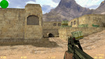 Превью 26 – CS 1.6 x7