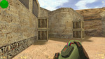 Превью 27 – CS 1.6 x7