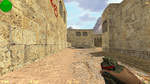 Превью 28 – CS 1.6 x7