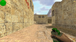 Превью 30 – CS 1.6 x7