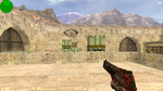 Превью 6 – CS 1.6 x7