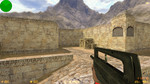 Превью 9 – CS 1.6 x7