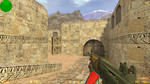 Превью 10 – CS 1.6 x7