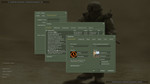 Превью 1 – CS 1.6 XTCS