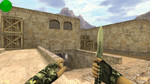 Превью 2 – CS 1.6 XTCS
