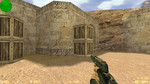 Превью 11 – CS 1.6 XTCS