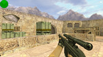 Превью 12 – CS 1.6 XTCS