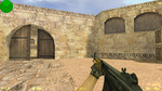 Превью 13 – CS 1.6 XTCS