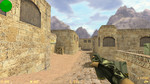 Превью 15 – CS 1.6 XTCS