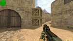 Превью 22 – CS 1.6 XTCS