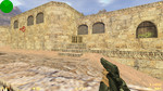 Превью 23 – CS 1.6 XTCS