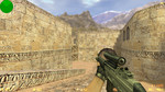 Превью 26 – CS 1.6 XTCS