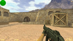 Превью 28 – CS 1.6 XTCS