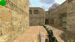 Превью 29 – CS 1.6 XTCS