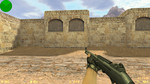 Превью 30 – CS 1.6 XTCS