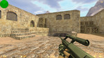 Превью 7 – CS 1.6 XTCS