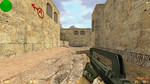 Превью 10 – CS 1.6 XTCS
