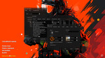 Превью 1 – CS 1.6 Xtreme V8 2020
