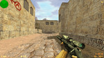 Превью 11 – CS 1.6 Xtreme V8 2020