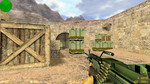 Превью 14 – CS 1.6 Xtreme V8 2020