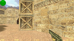 Превью 16 – CS 1.6 Xtreme V8 2020