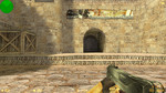 Превью 21 – CS 1.6 Xtreme V8 2020
