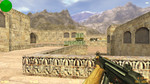 Превью 22 – CS 1.6 Xtreme V8 2020