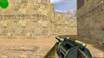 Превью 26 – CS 1.6 Xtreme V8 2020