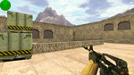Превью 4 – CS 1.6 Xtreme V8 2020
