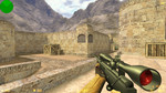 Превью 5 – CS 1.6 Xtreme V8 2020