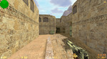 Превью 6 – CS 1.6 Xtreme V8 2020