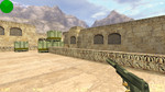 Превью 7 – CS 1.6 Xtreme V8 2020