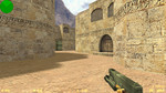 Превью 8 – CS 1.6 Xtreme V8 2020
